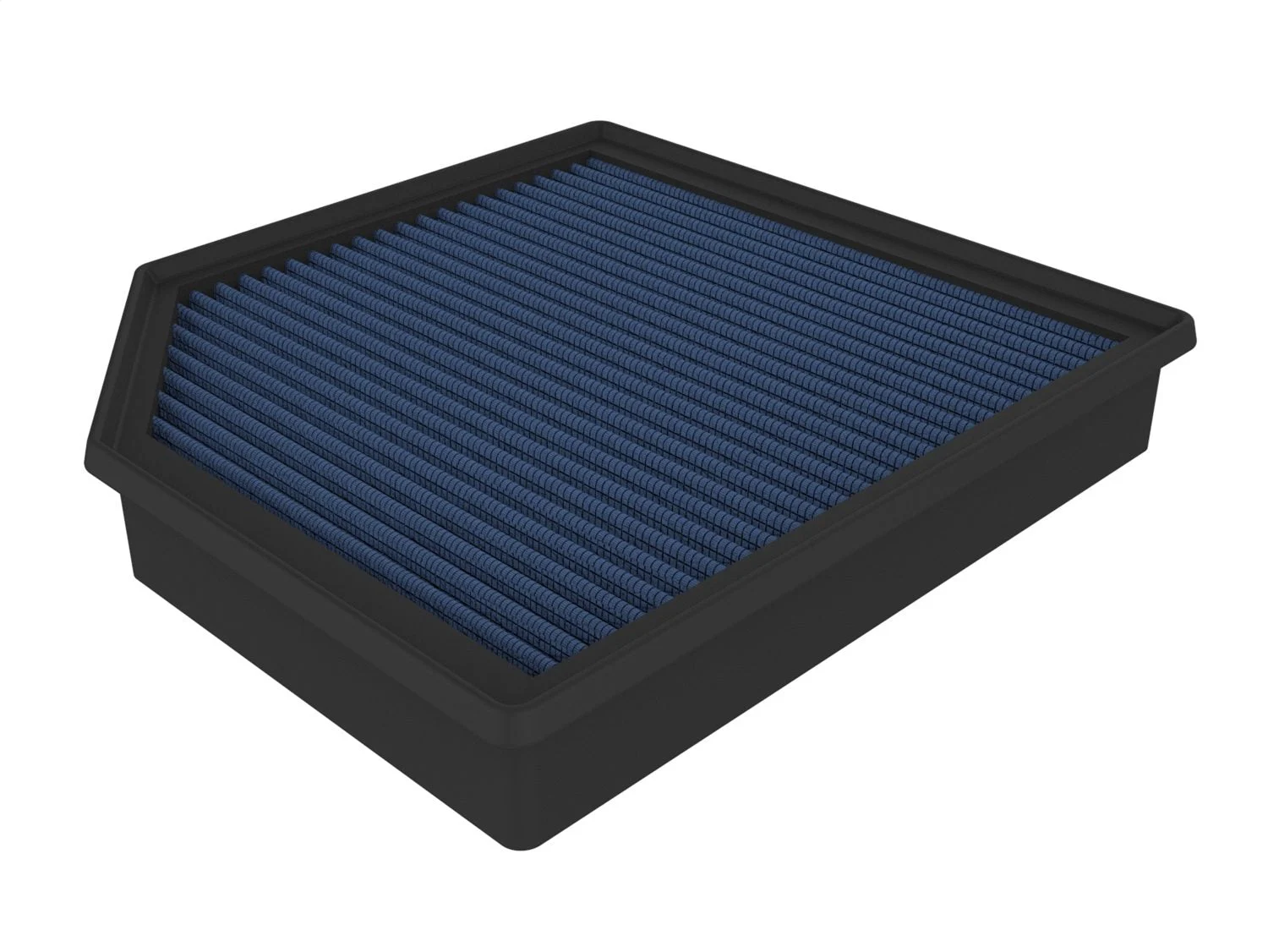 aFe Power 30-10421R - 23-24 GM Colorado/Canyon L4-2.7L (t) Magnum FLOW Pro 5R Air Filter