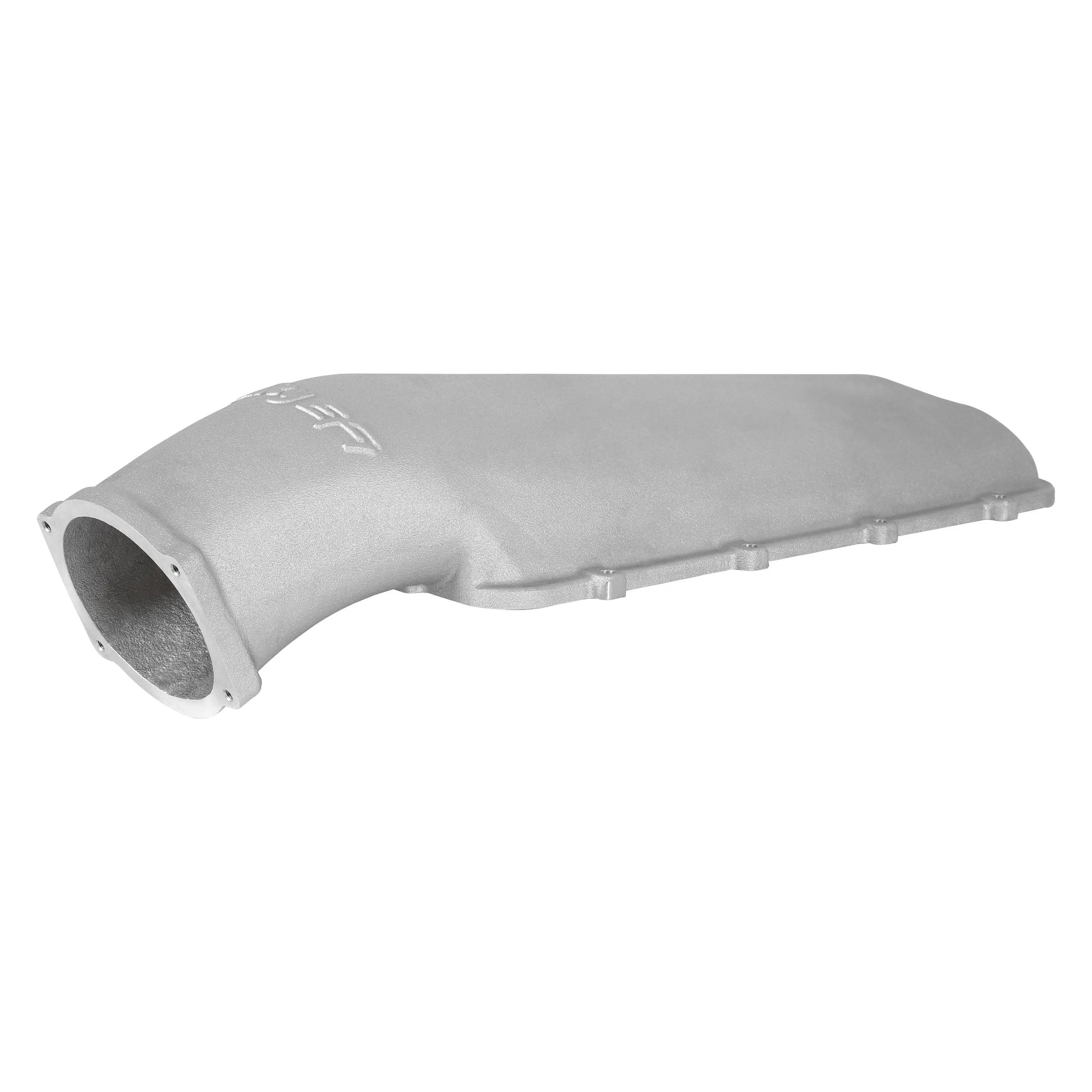 Holley 300-946 - Hi-Ram Intake Plenum Top, 105MM LS - Big Block Chevy / Small Block Chevy
