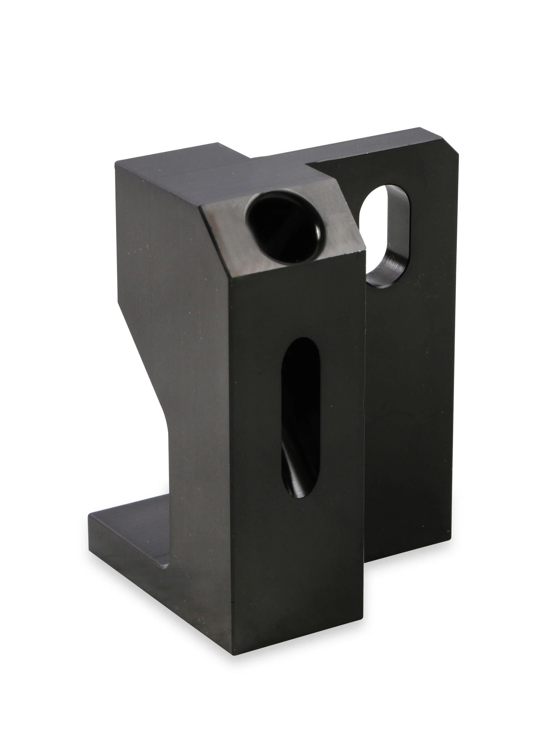 Holley 302-31 - Dipstick Drill Guide
