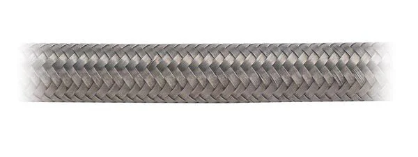 Earl's Performance 403024ERL - Perform-O-Flex™ Hose