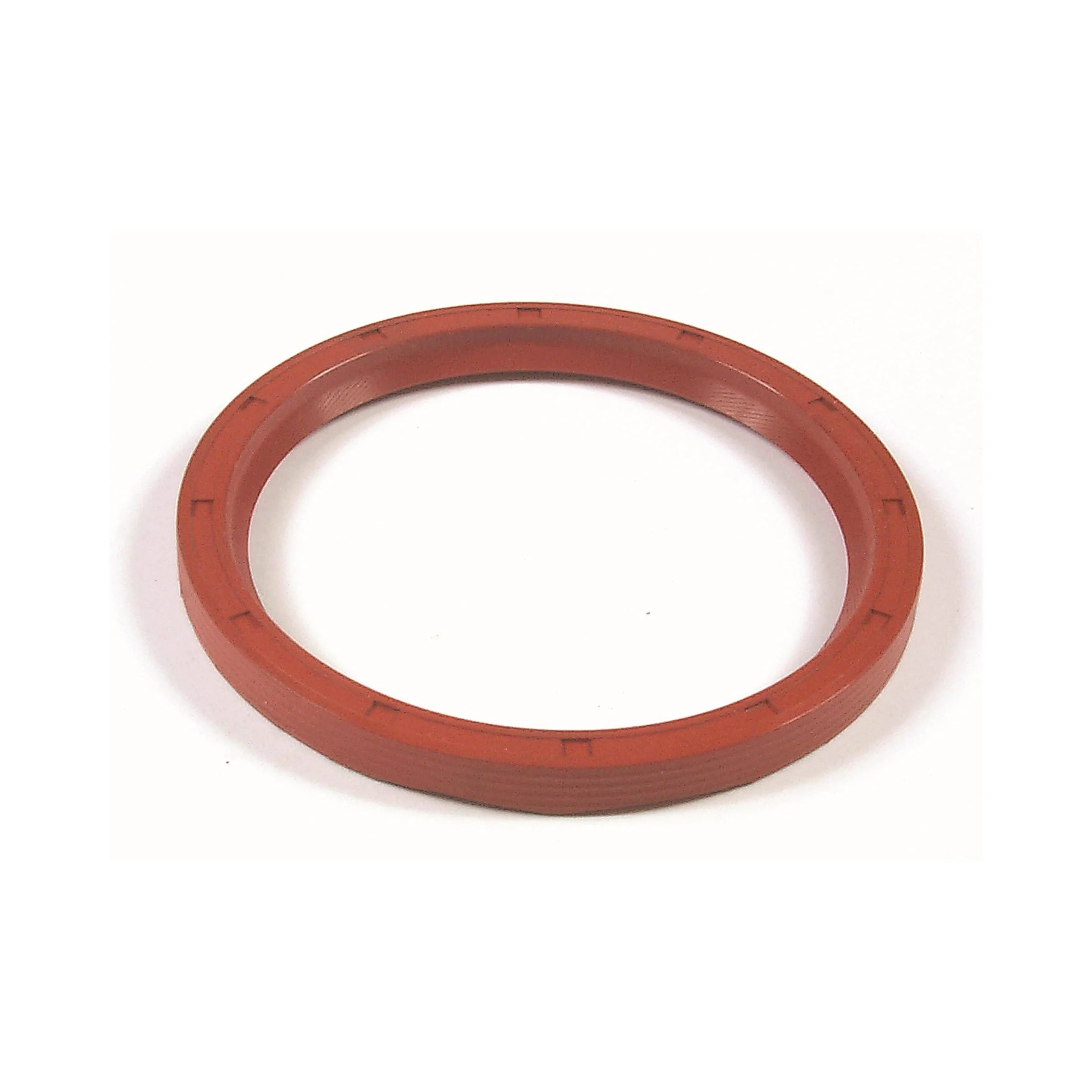 Mr. Gasket 30 - Rear Main Seal Gasket