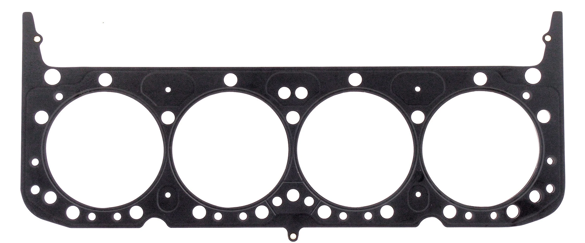 Mr. Gasket 3128G - MLS Head Gasket