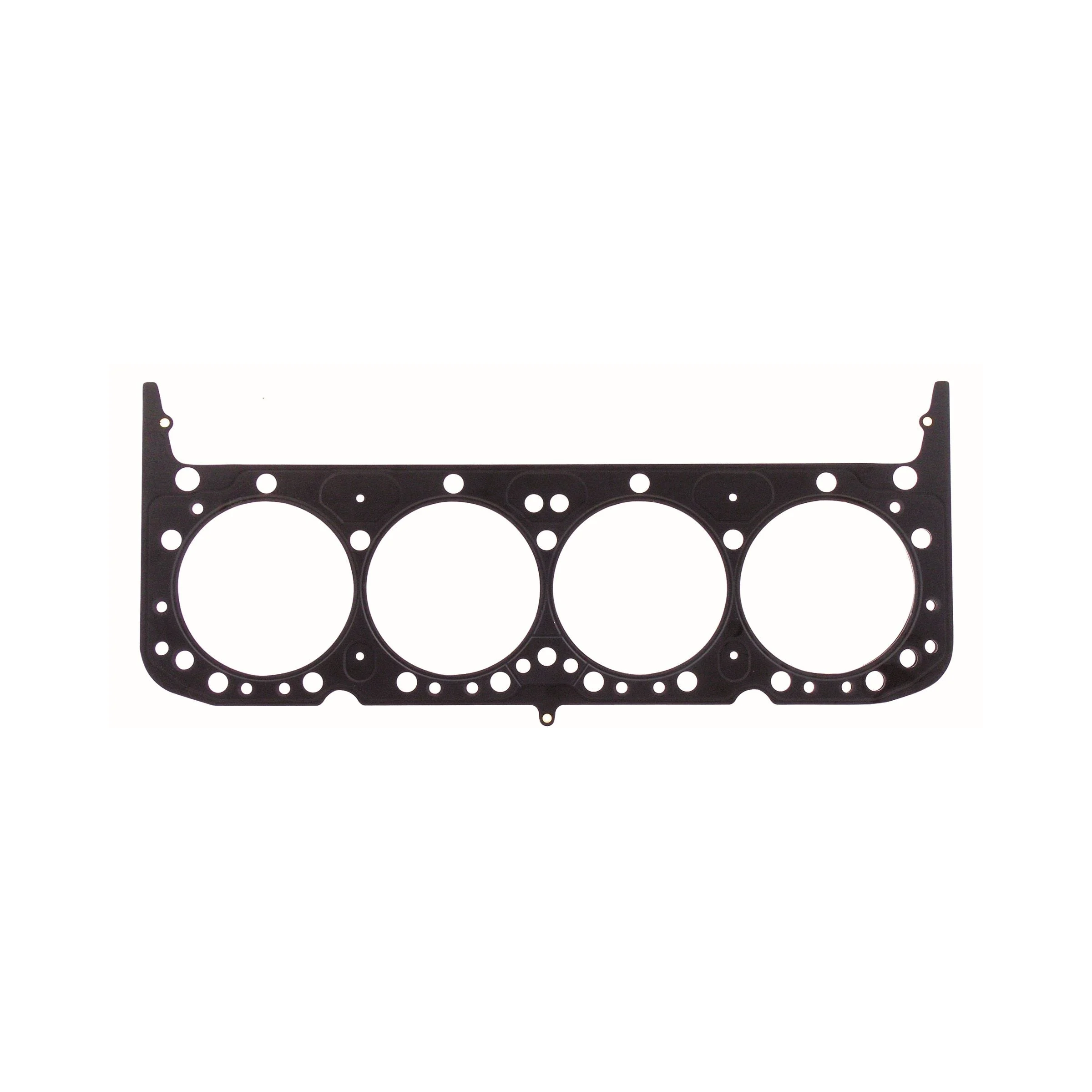 Mr. Gasket 3130G - MLS Head Gasket