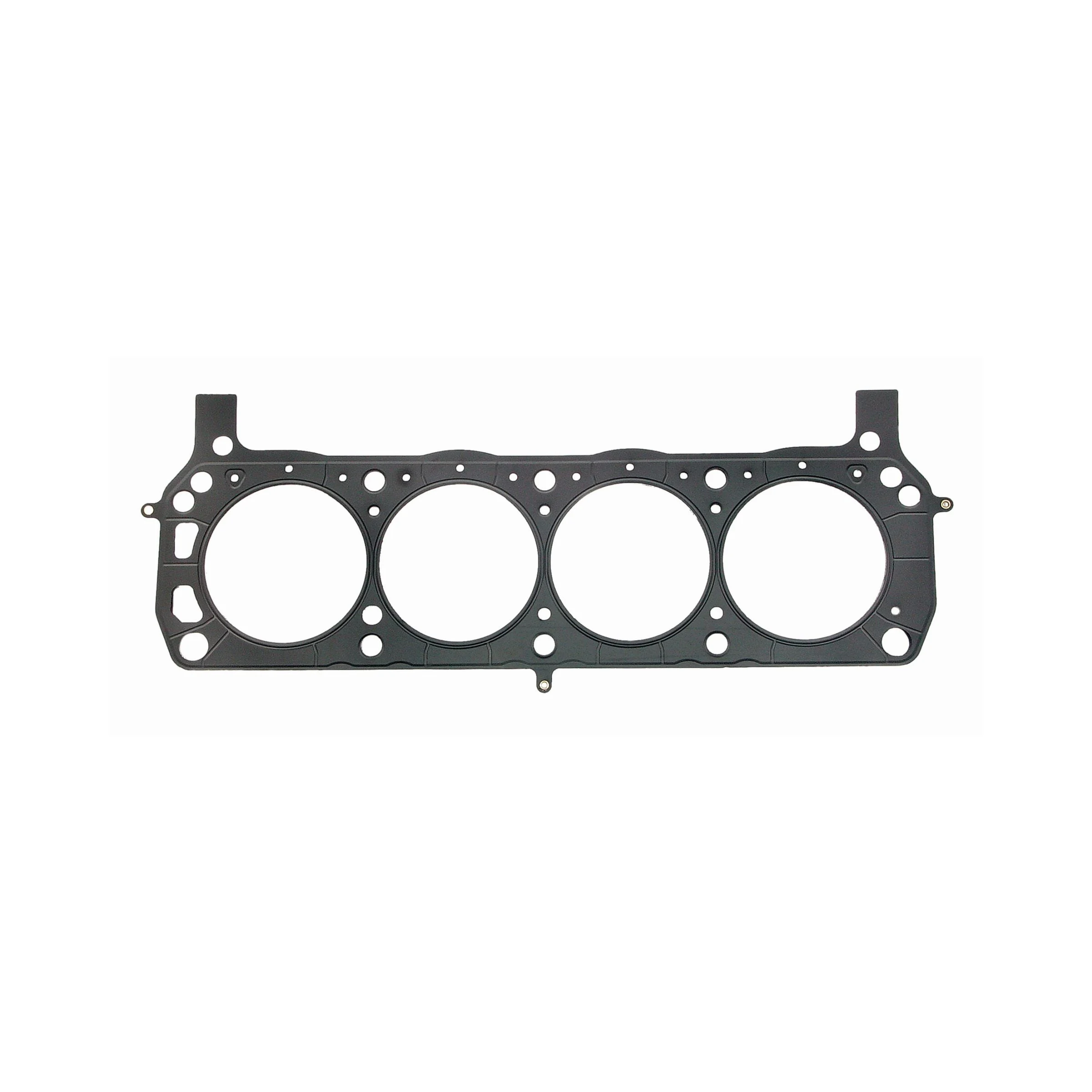 Mr. Gasket 3175G - MLS Head Gasket
