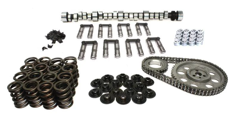 COMP Cams K12-432-8 - Camshaft Kit CS XR282H-R10