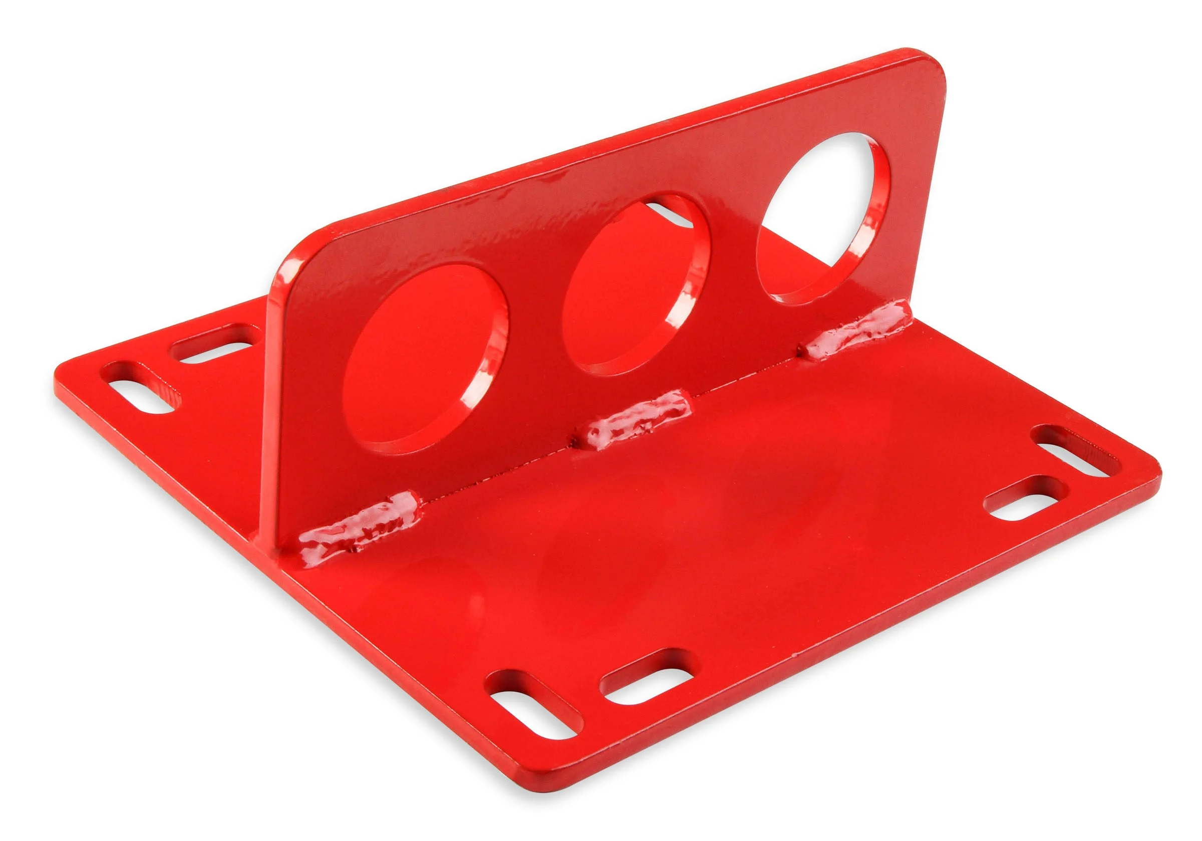 Mr. Gasket 33028G - Engine Lift Plate