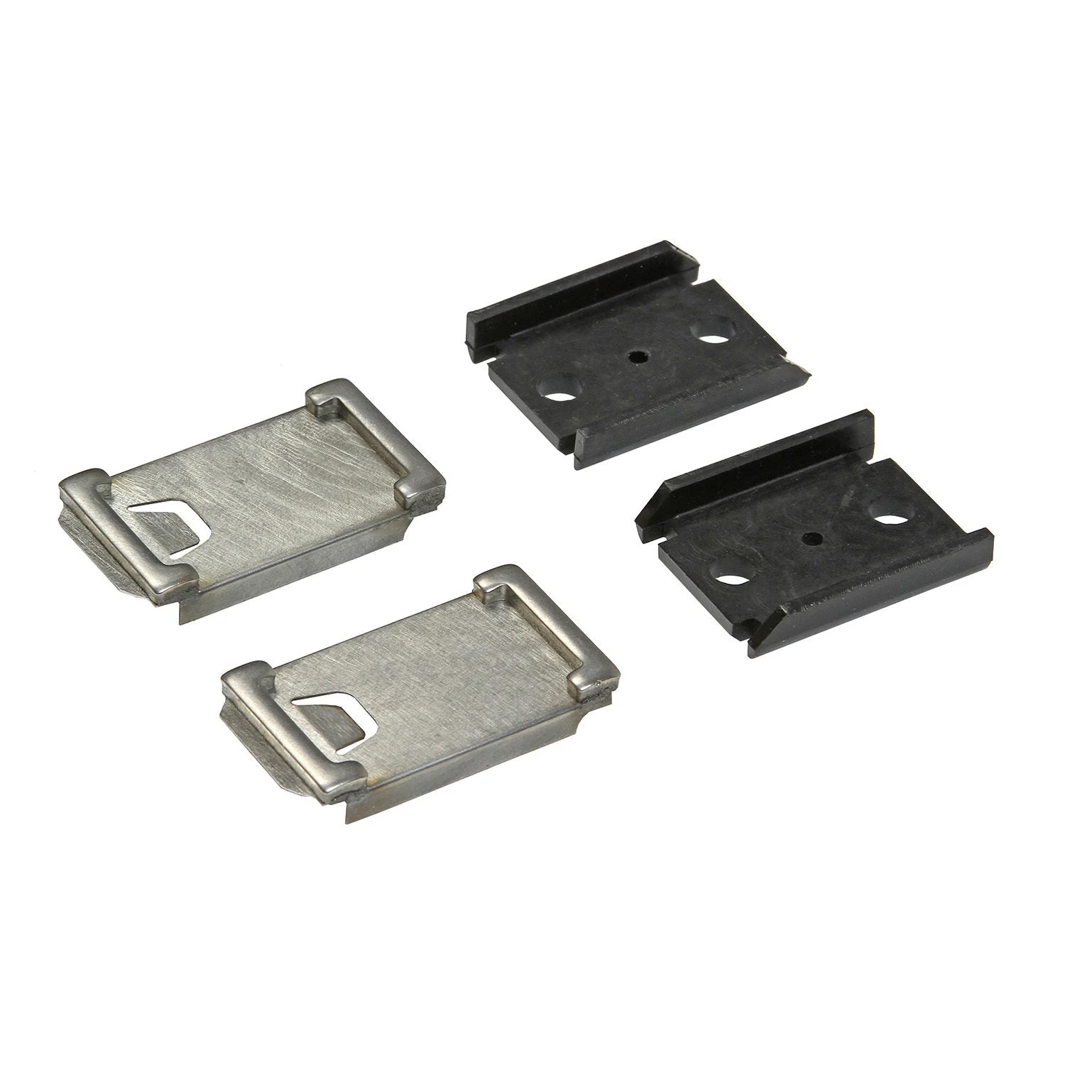 Hurst 3327305 - OE Handle Retainer Clip Set