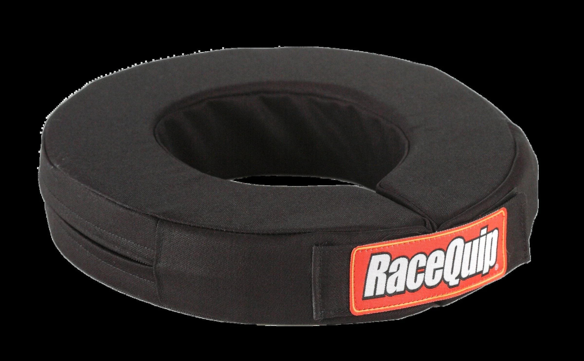Racequip 333003RQP - Neck Support Collar