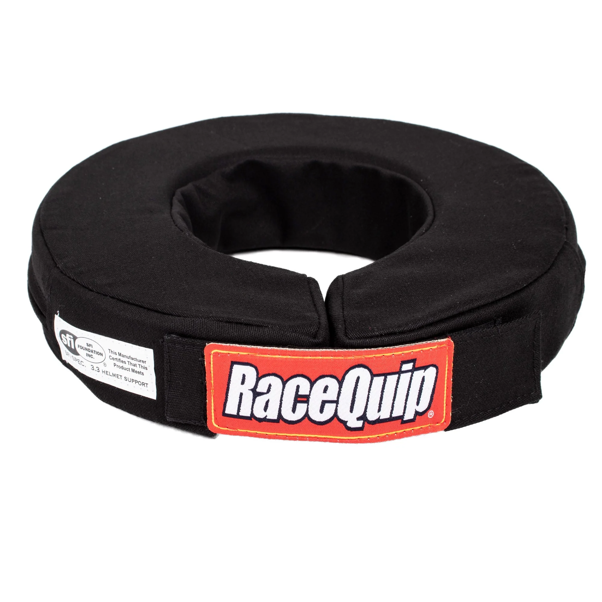 Racequip 337008RQP - Neck Support Collar