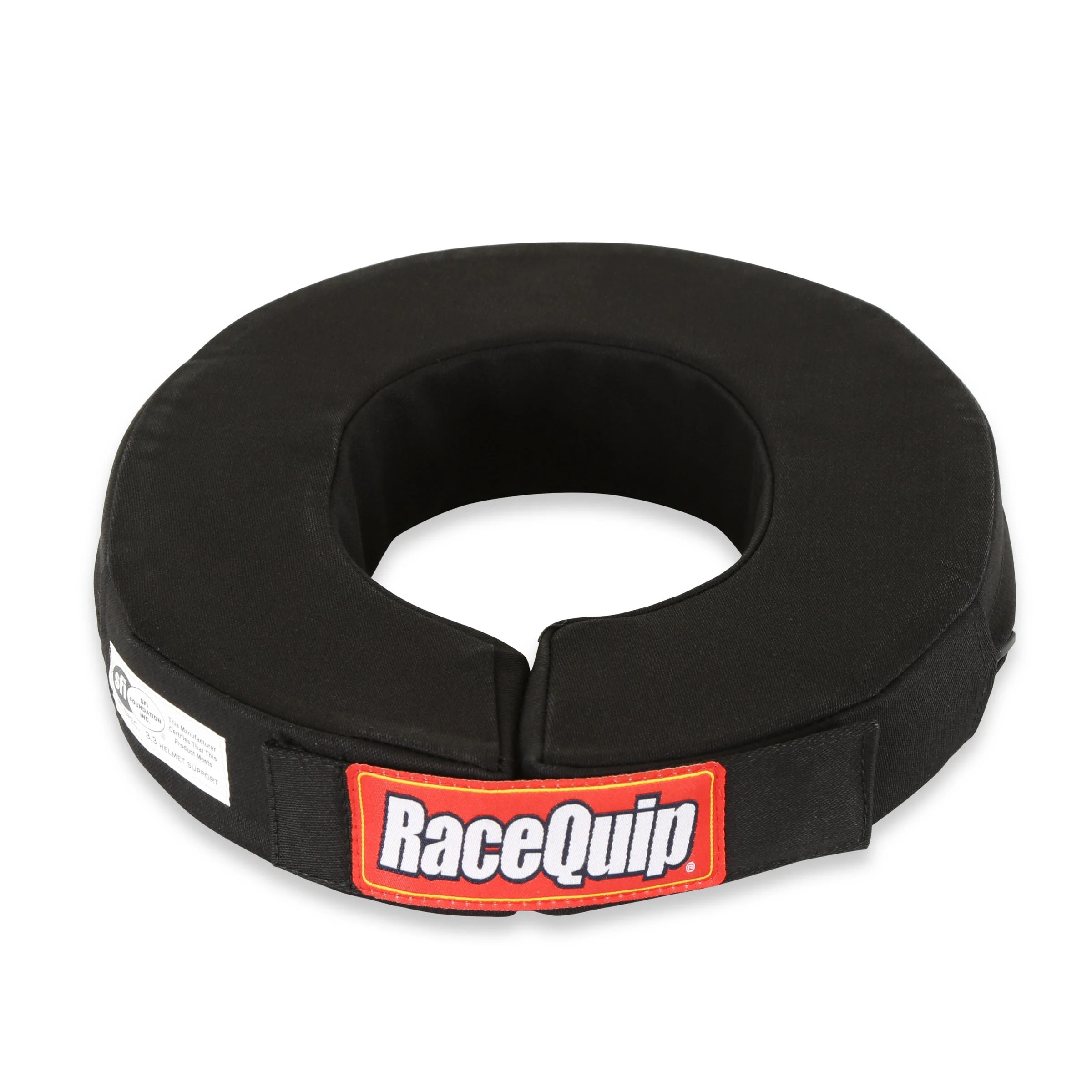 Racequip 337007RQP - Neck Support Collar SFI 3.3