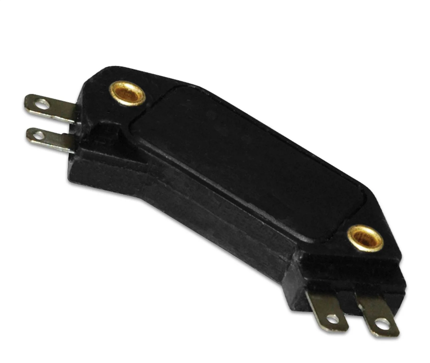 MSD 5596 - Street Fire™ Distributor Module