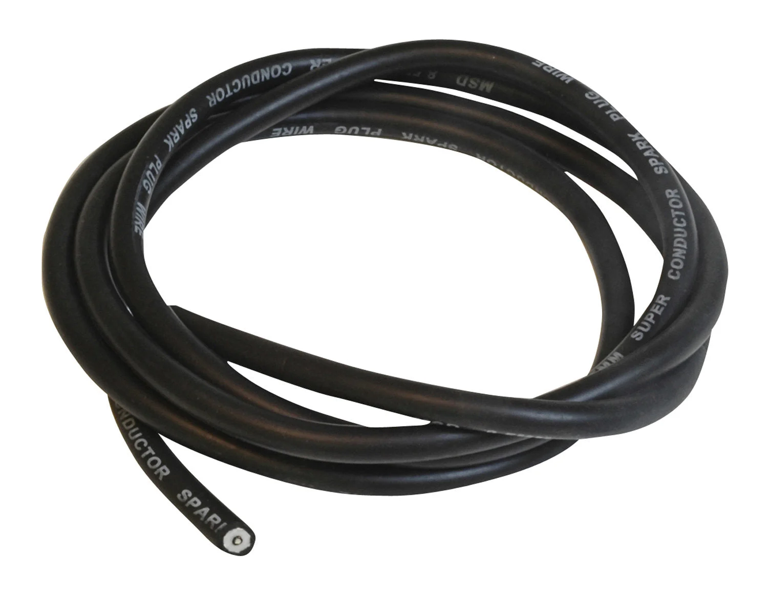 MSD 34033 - Super Conductor Wire