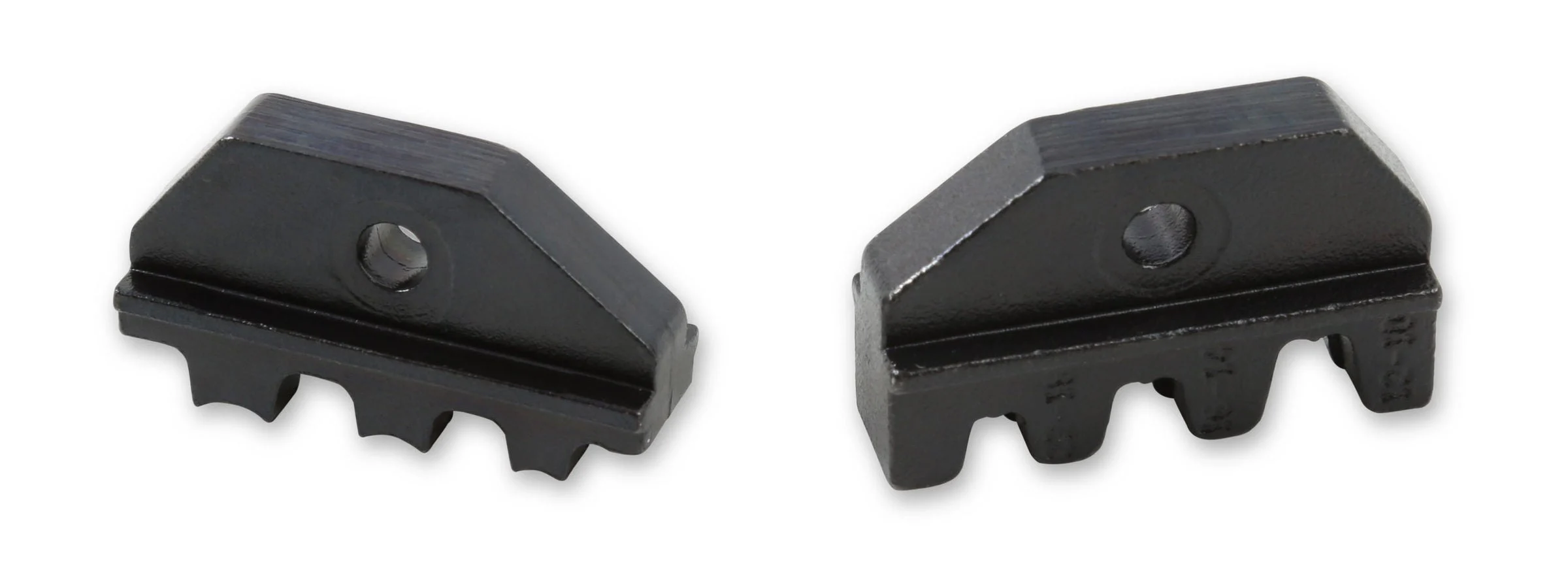 MSD 3506 - Pro-Crimp Dies Wire Crimping Tool
