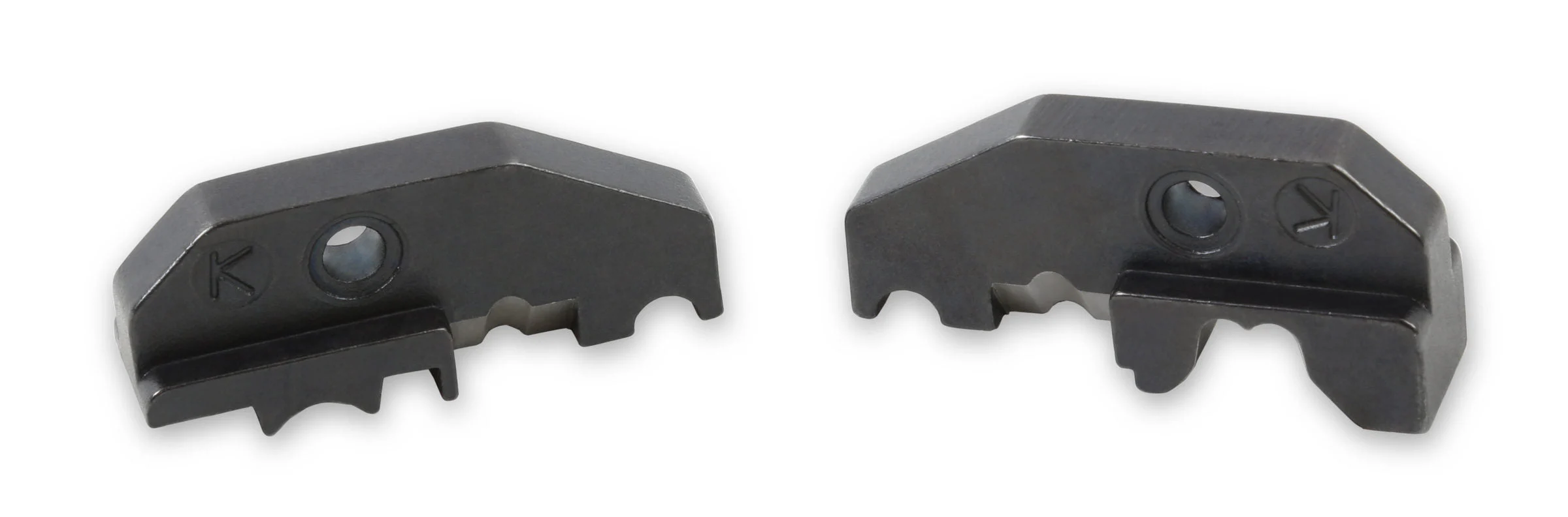 MSD 3508 - Pro-Crimp Dies Wire Crimping Tool