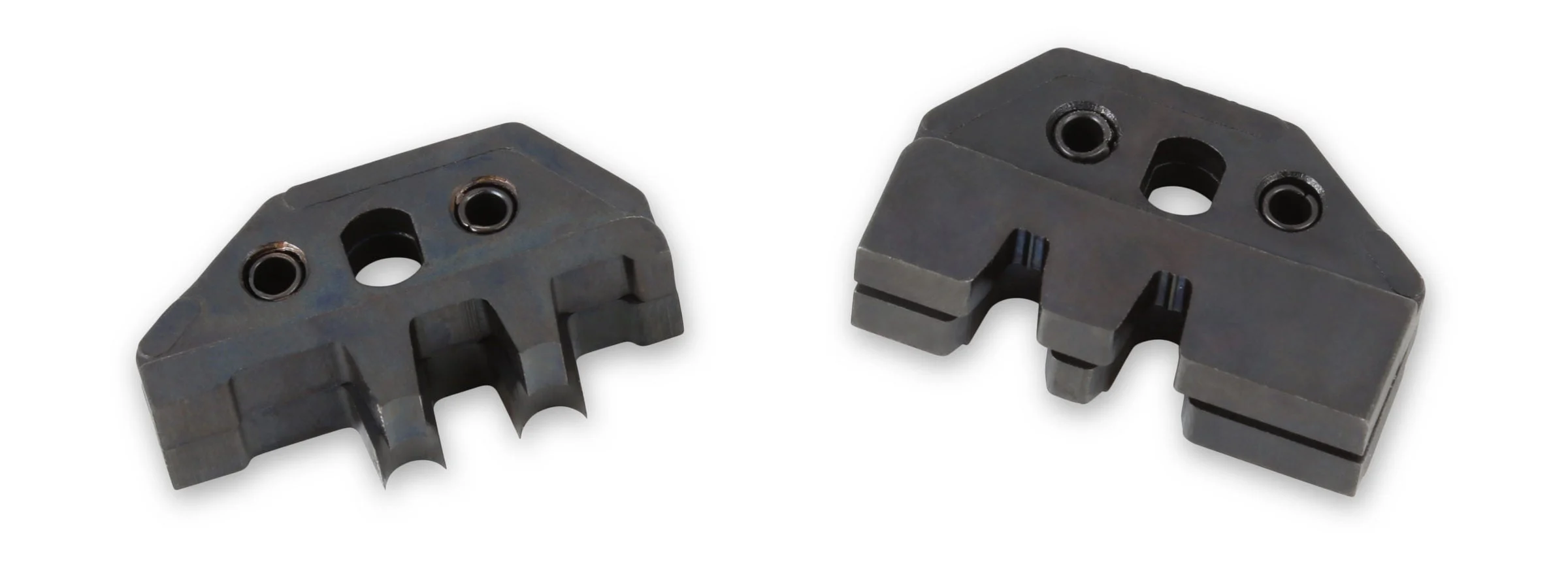 MSD 3509 - Pro-Crimp Dies Wire Crimping Tool