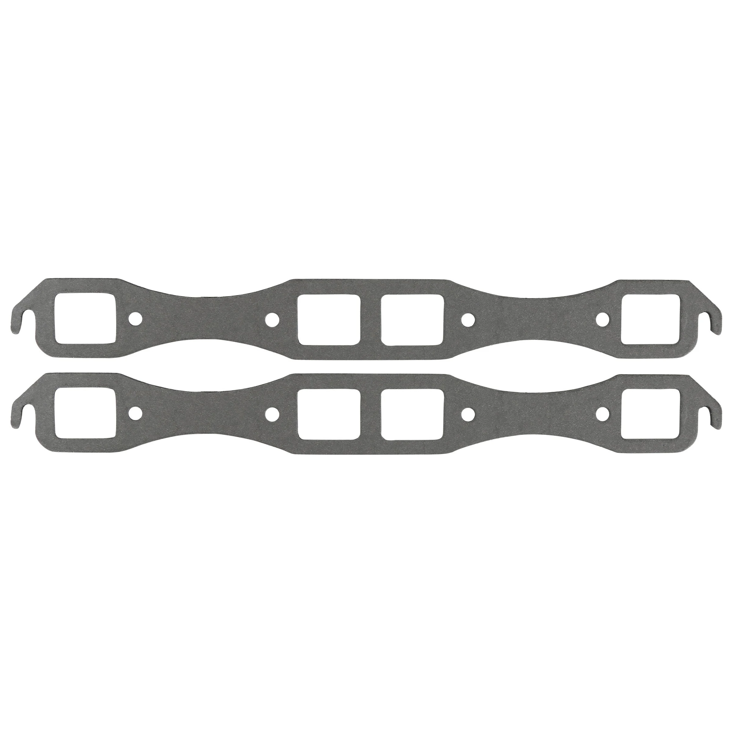 Mr. Gasket 351 - Performance Header Gaskets