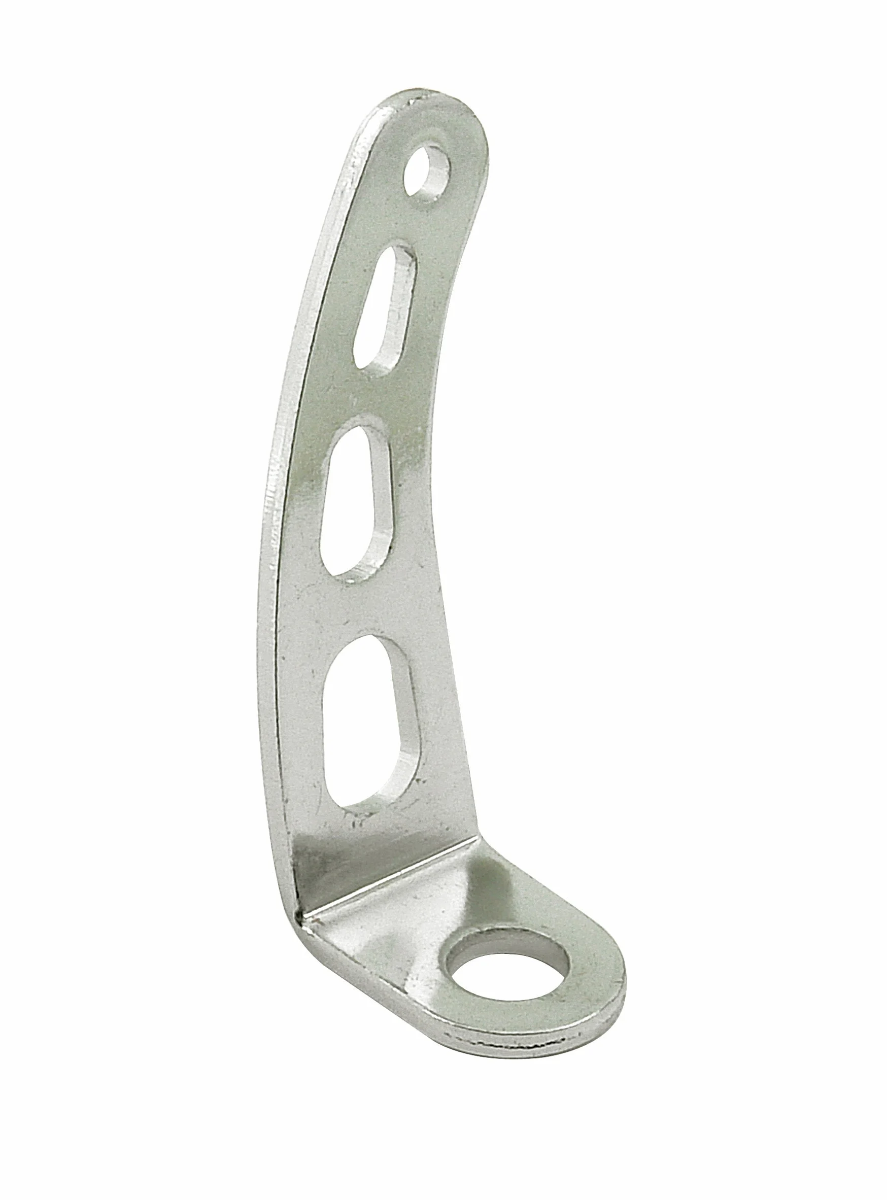 Mr. Gasket 3683 - Throttle Spring Bracket