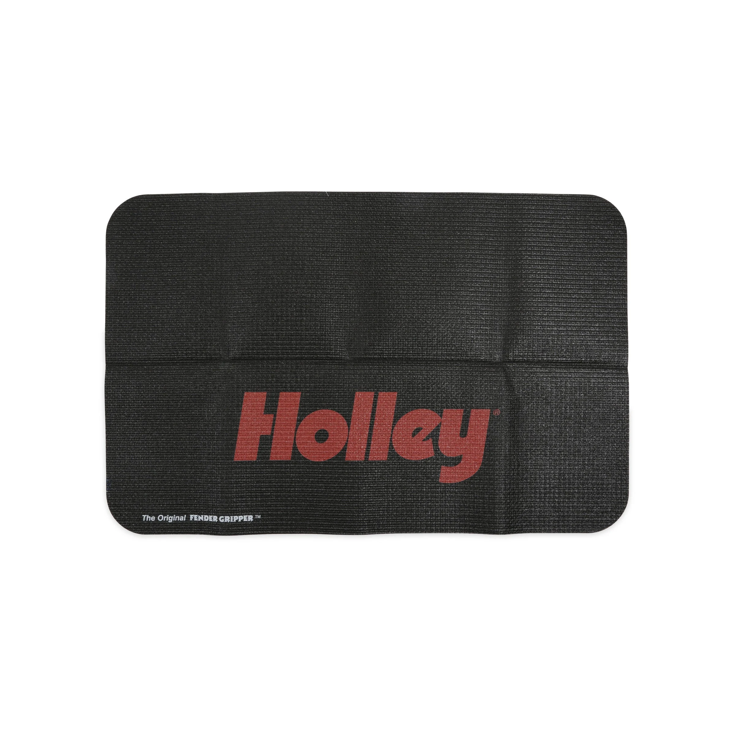 Fender Gripper FG2404 - Holley Mat