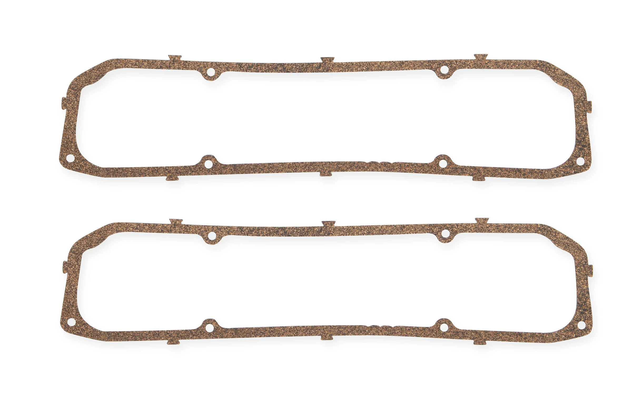 Mr. Gasket 378 - Valve Cover Gasket Set