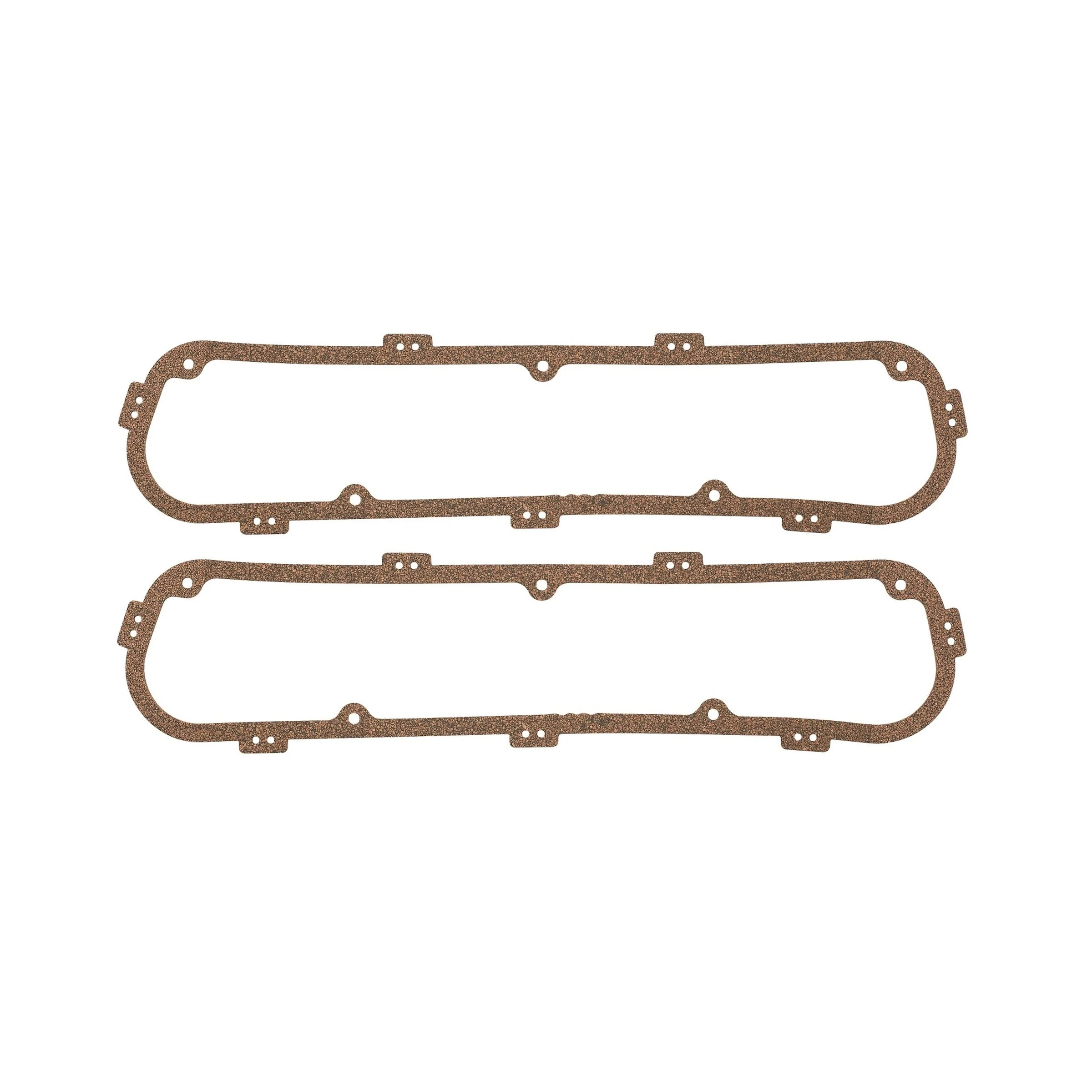 Mr. Gasket 379 - Valve Cover Gasket Set