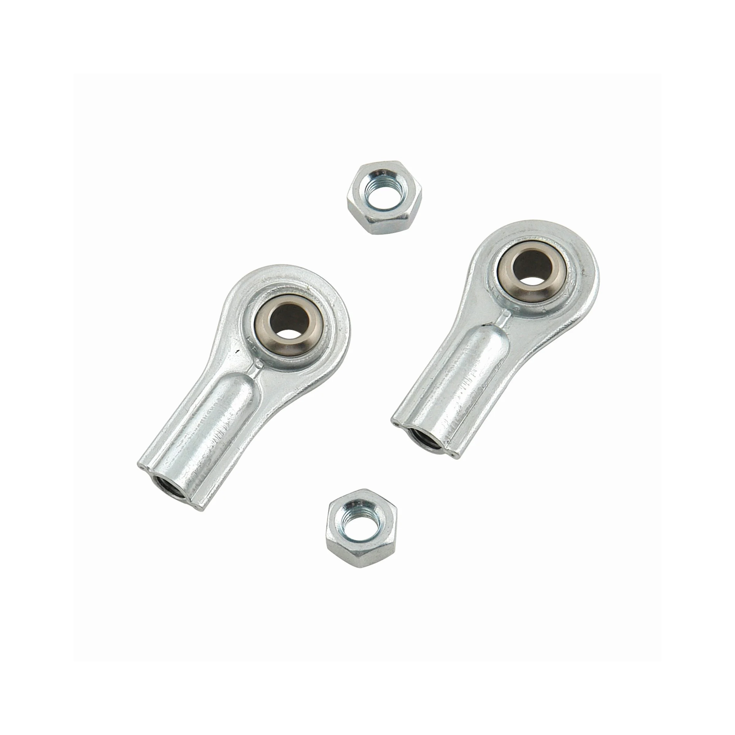 Mr. Gasket 3812G - Carburetor Linkage Components