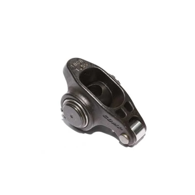 COMP Cams 1808-1 - Rocker CS 1.55 7/16in Ultra Pro