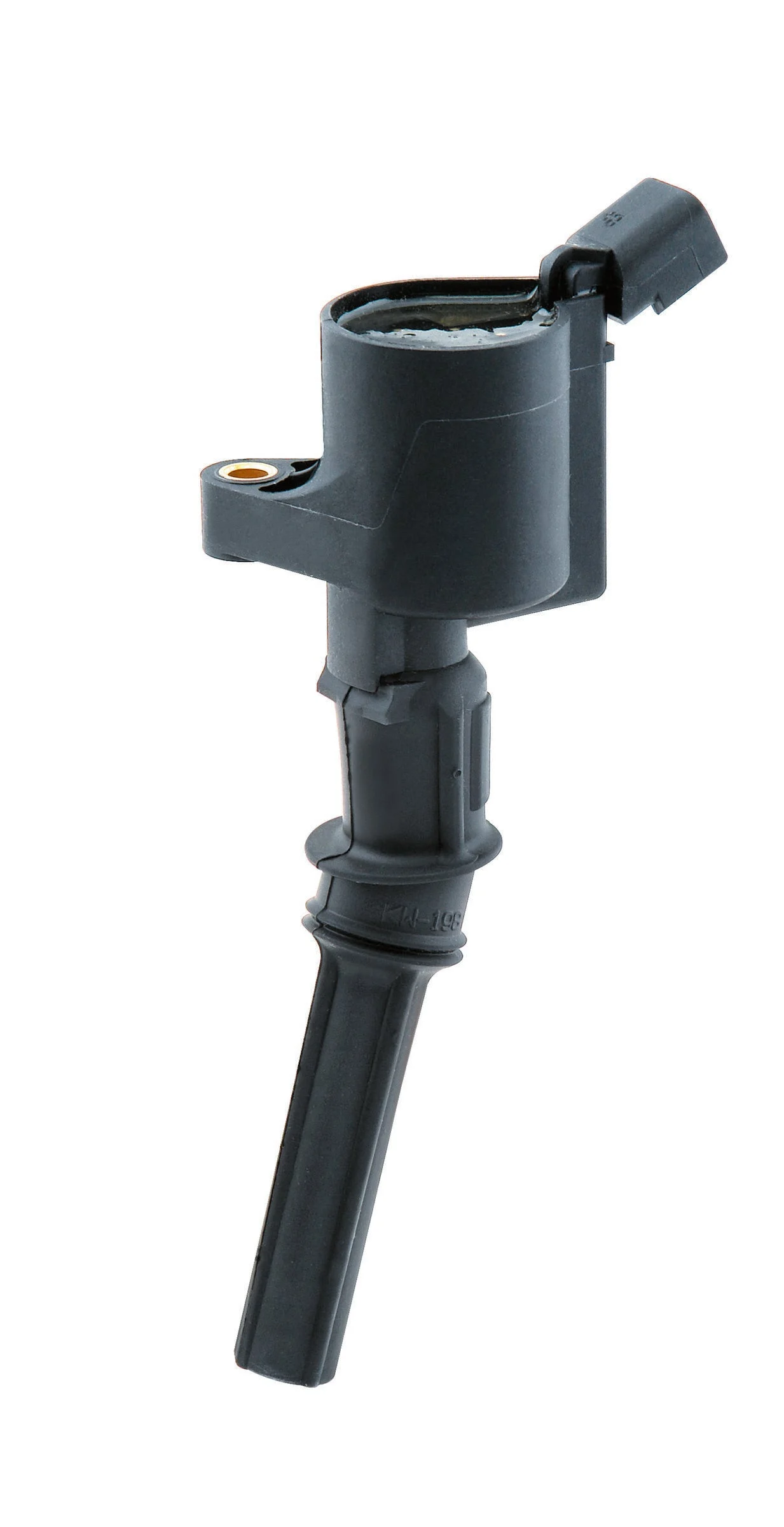 ProConnect 420001 - PC COP COIL 97-08 FORD 8&10-CY