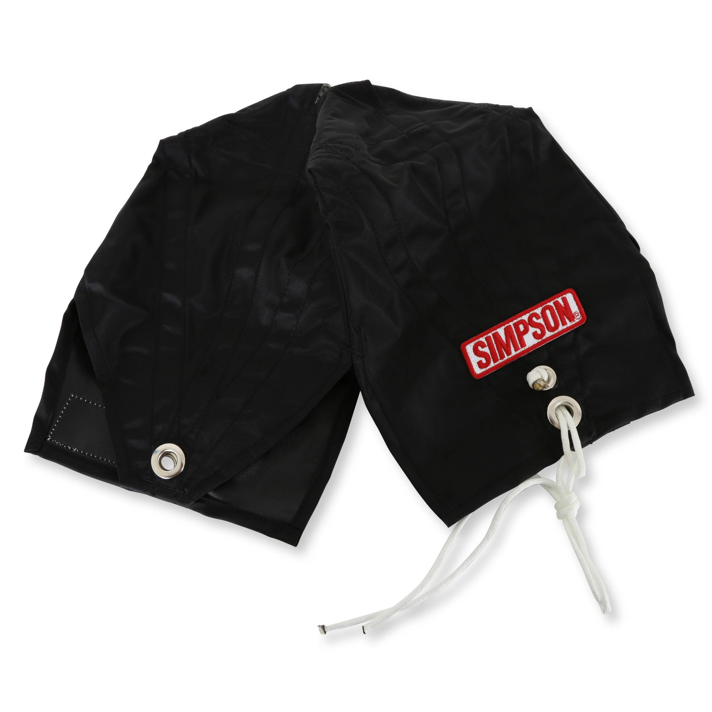 Simpson Safety 42035 - Parachute Packs for Air Boss 8'