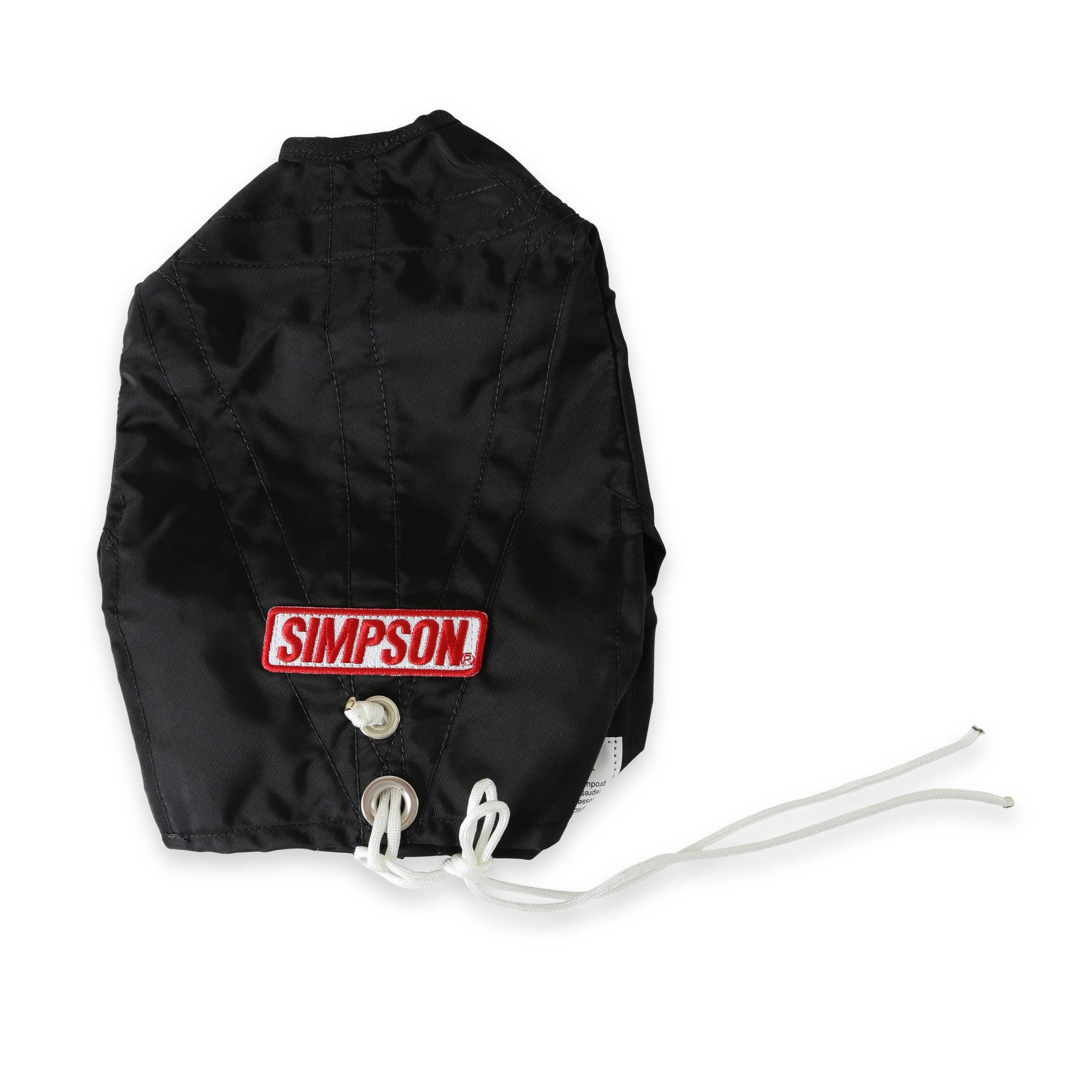 Simpson Safety 42035SL - Spring Launcher Pack for Air Boss 8'