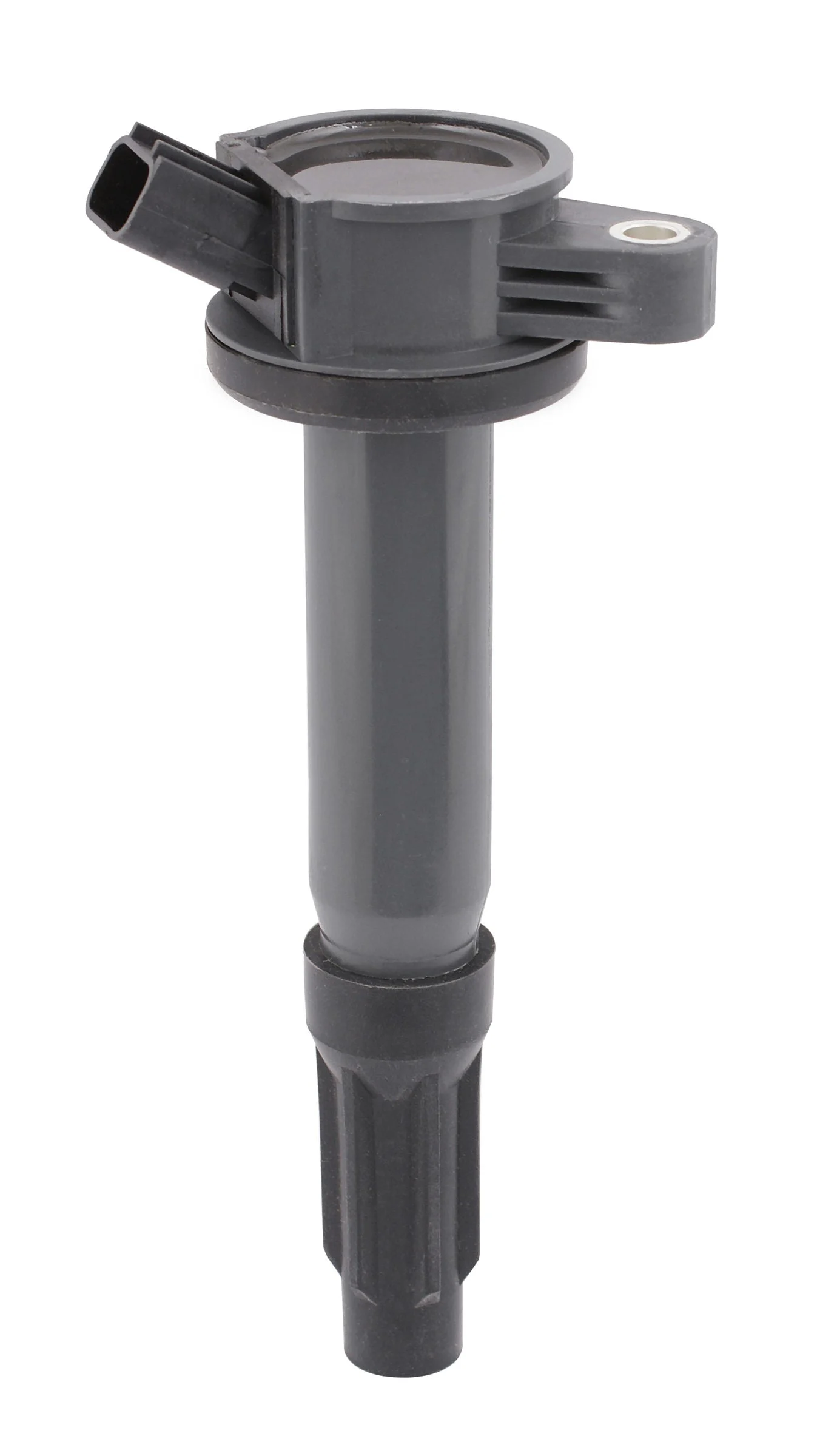 ProConnect 420486 - COIL,COP FORD FUSION 06-12