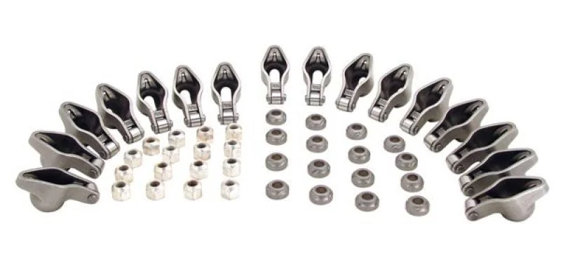 COMP Cams 1479-16 - GM LS7 Upgraded OEM Rocker Arms