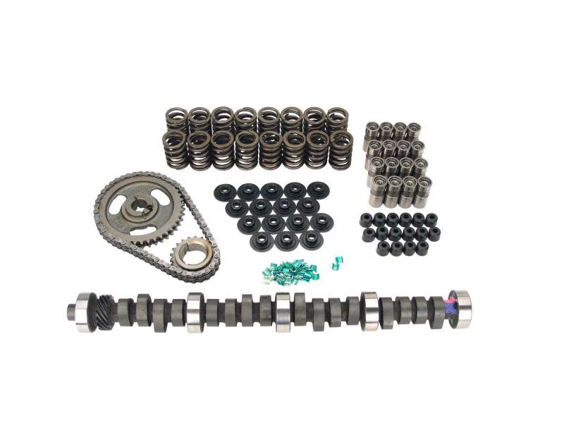COMP Cams K35-600-4 - Camshaft Kit FW 279T H-107 T