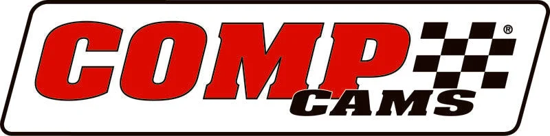 COMP Cams 6200RO - O-Ring For Upper Seal Retaine