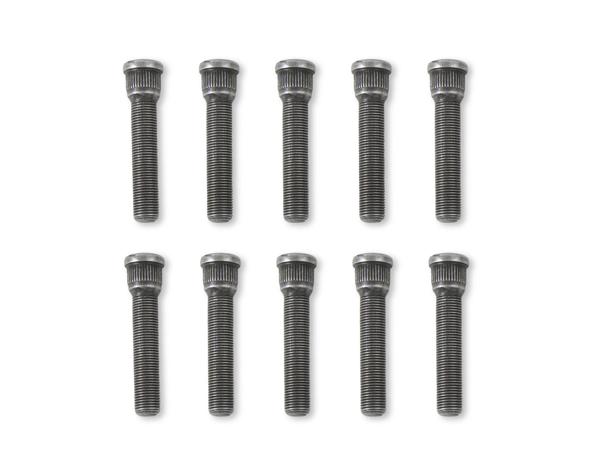 Mr. Gasket 4311 - Competition Wheel Stud