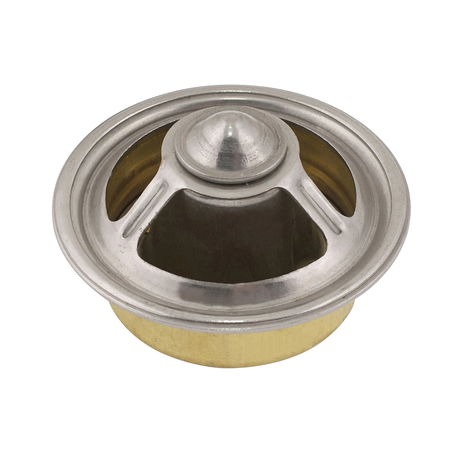 Mr. Gasket 4364 - High Performance Thermostat