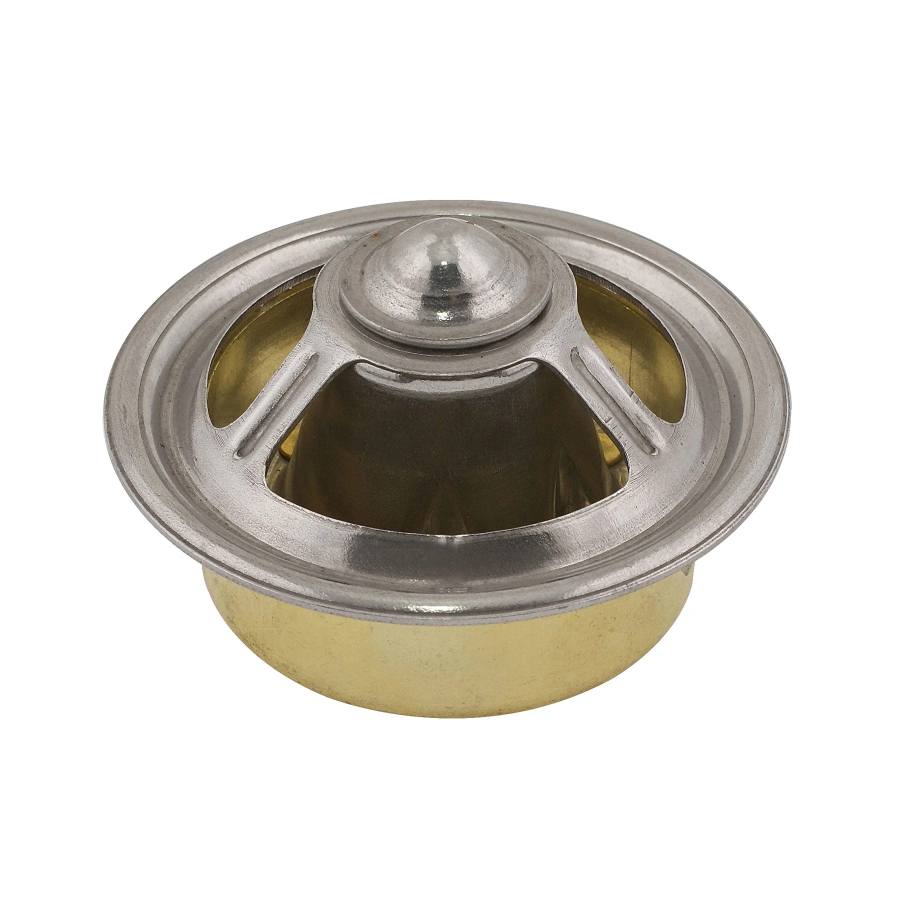 Mr. Gasket 4365 - High Performance Thermostat