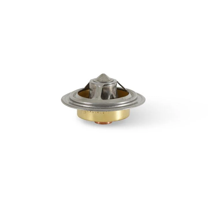Mr. Gasket 4366 - High Performance Thermostat