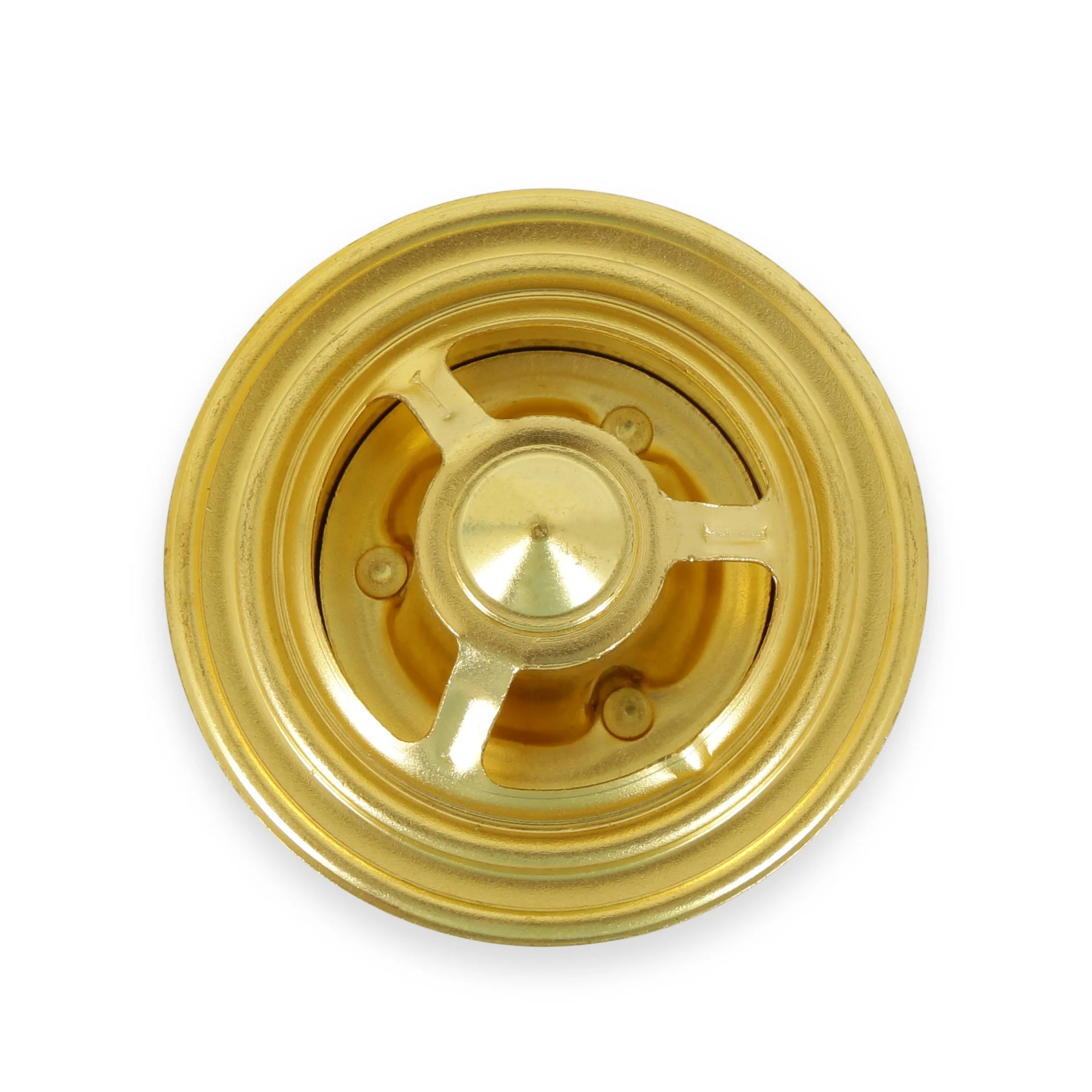 Mr. Gasket 4367 - High Performance Thermostat