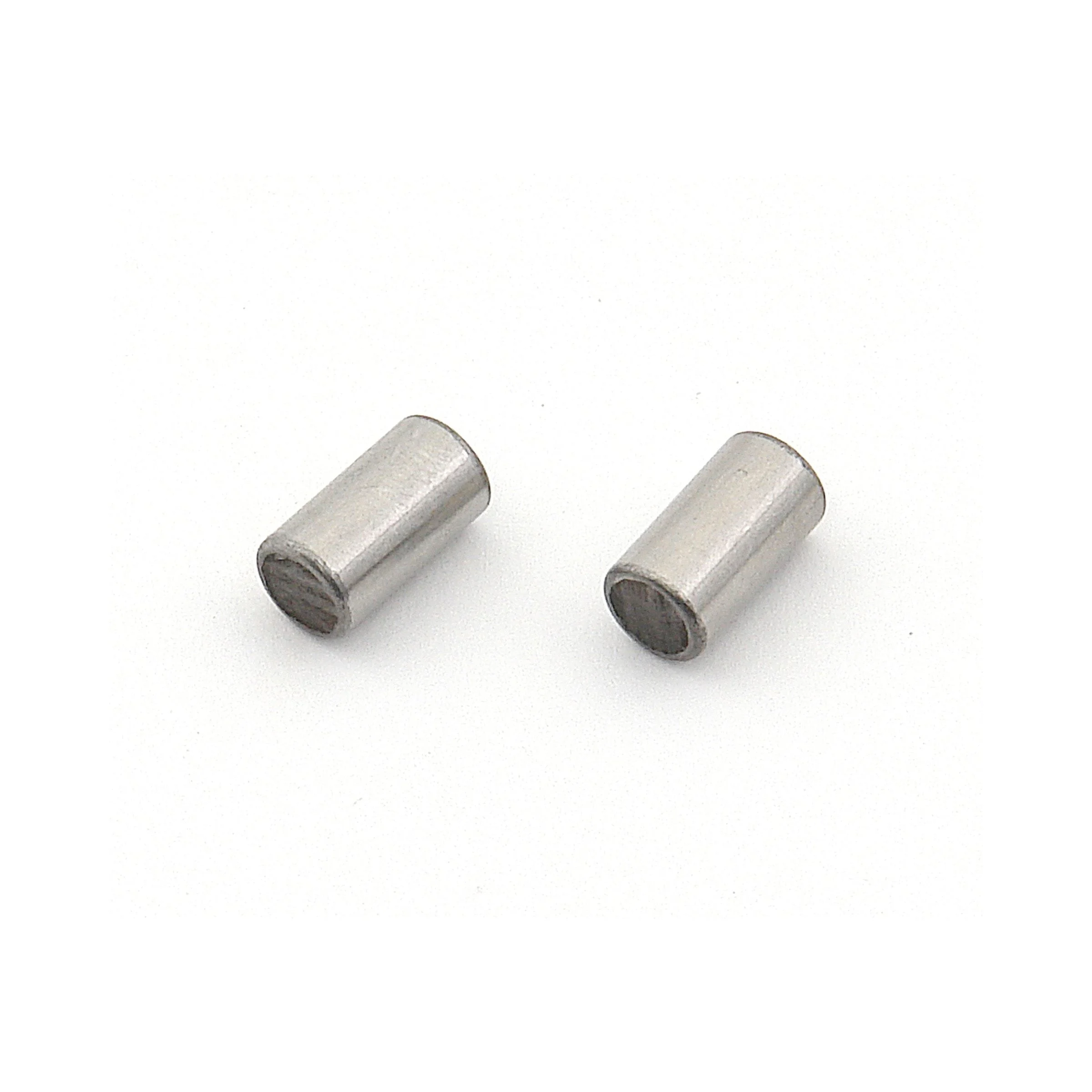 Mr. Gasket 4375 - Cylinder Head Dowel Pins