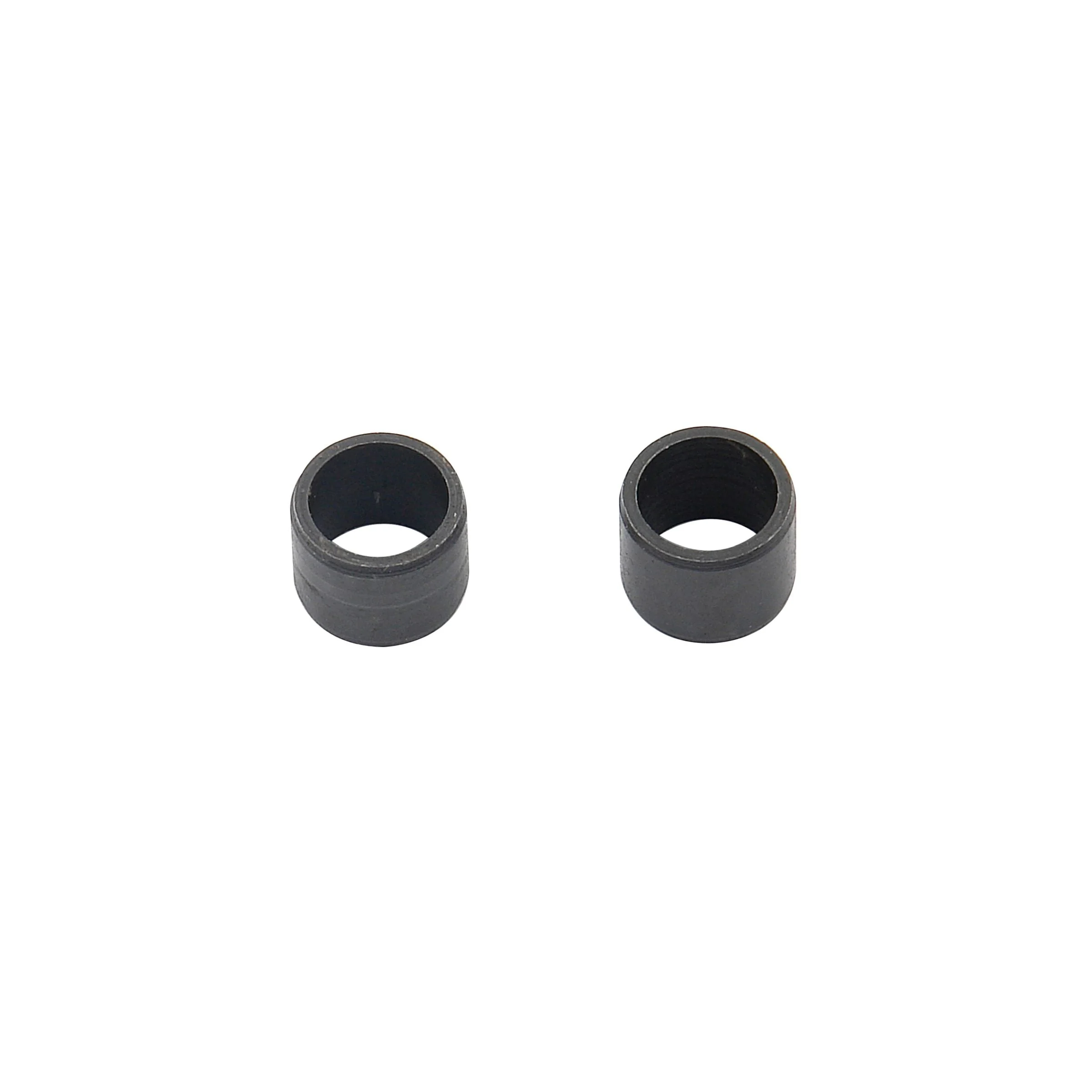 Mr. Gasket 4377 - Cylinder Head Dowel Pins