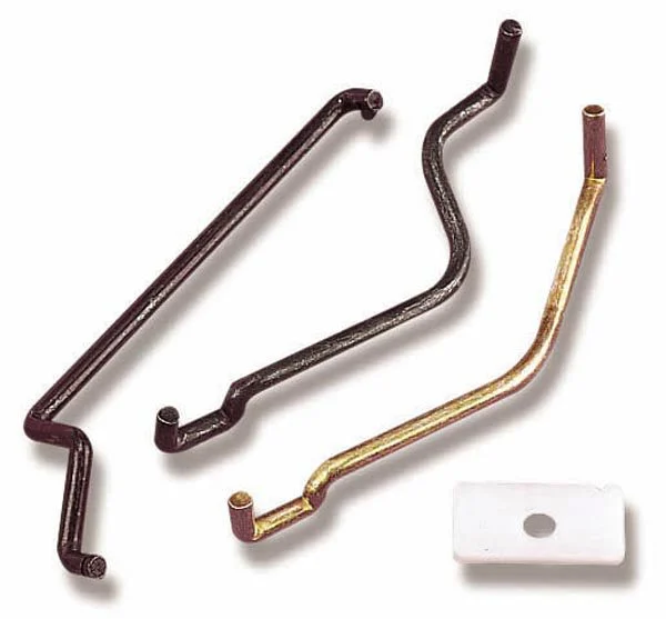 Holley 45-520 - Miscellaneous Choke Parts Choke Rod