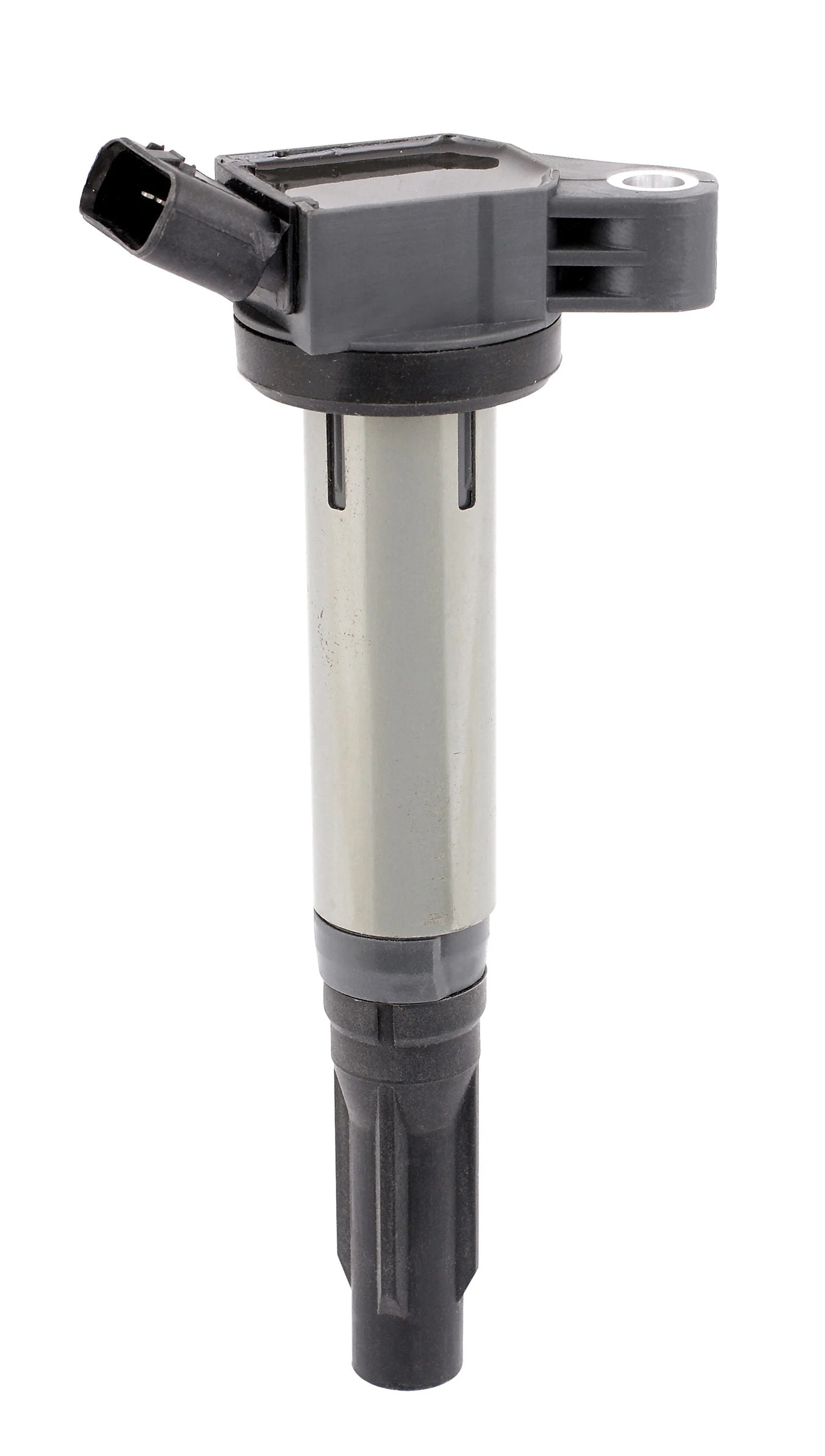 ProConnect 450487 - COIL,COP TOY/LEX 05-12 V6
