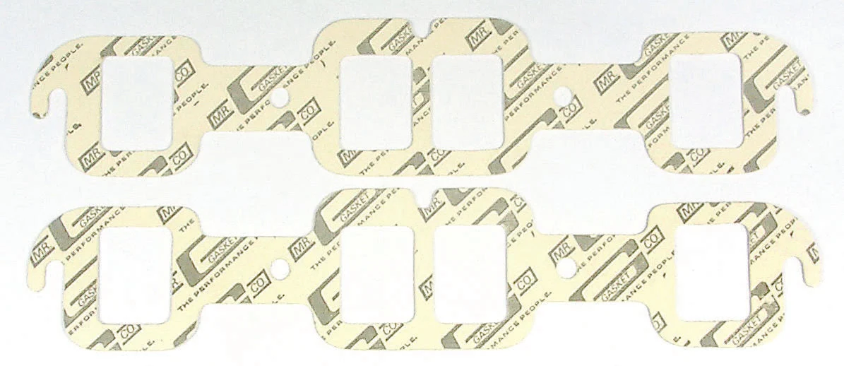 Mr. Gasket 453 - Performance Header Gaskets