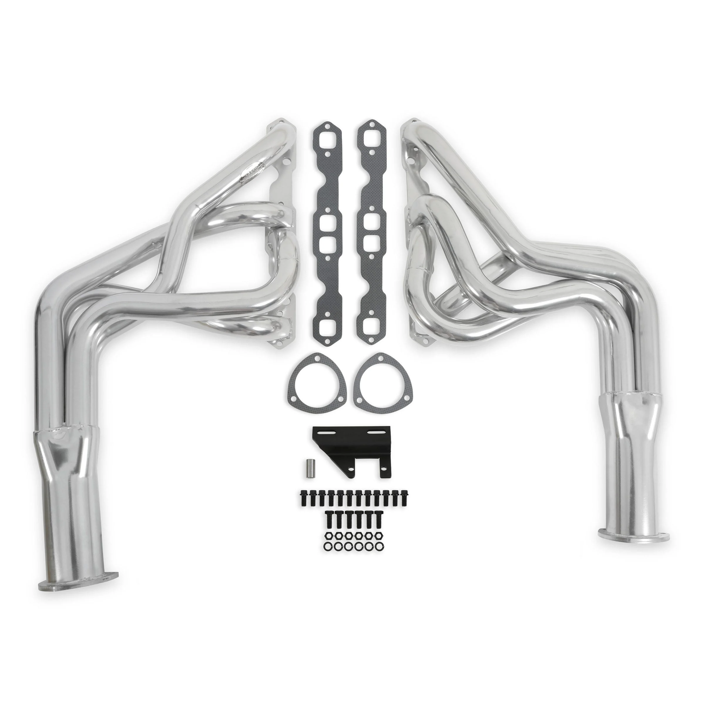 Hooker 2207-1HKR - Super Competition Long Tube Header