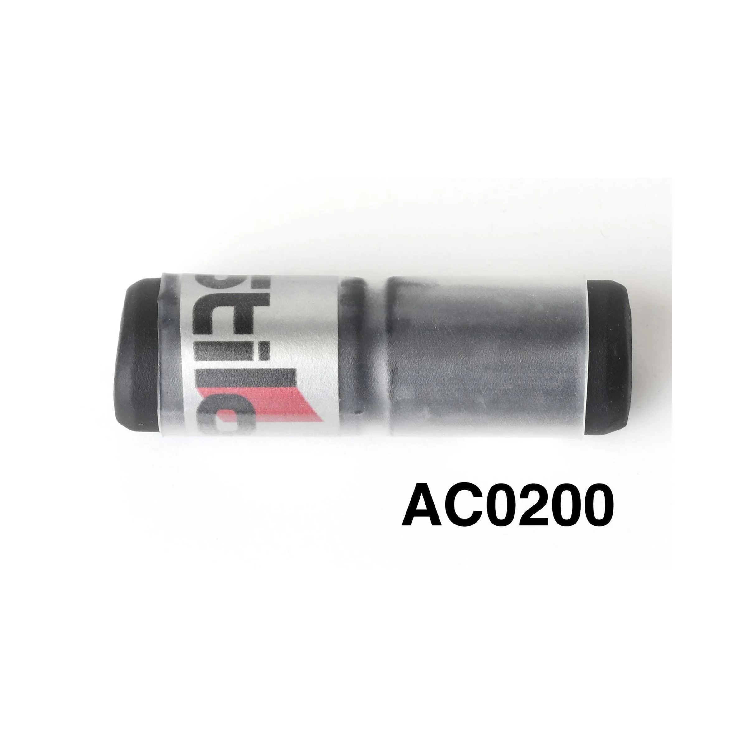 Stilo AC0200 - Female-to-female adapter WRC to Peltor