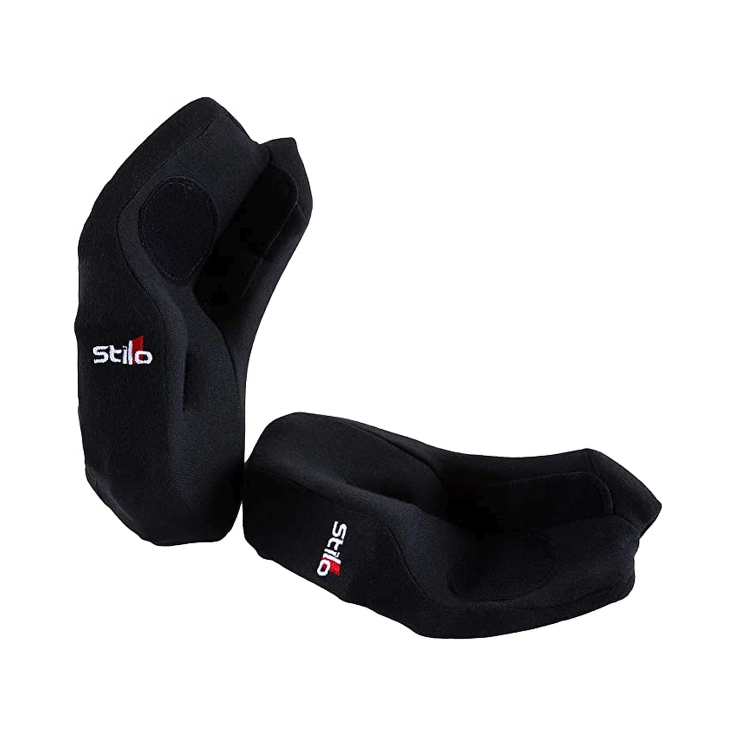 Stilo YA0825MM33 - CHEEK PADs 33MM FOR ST5
