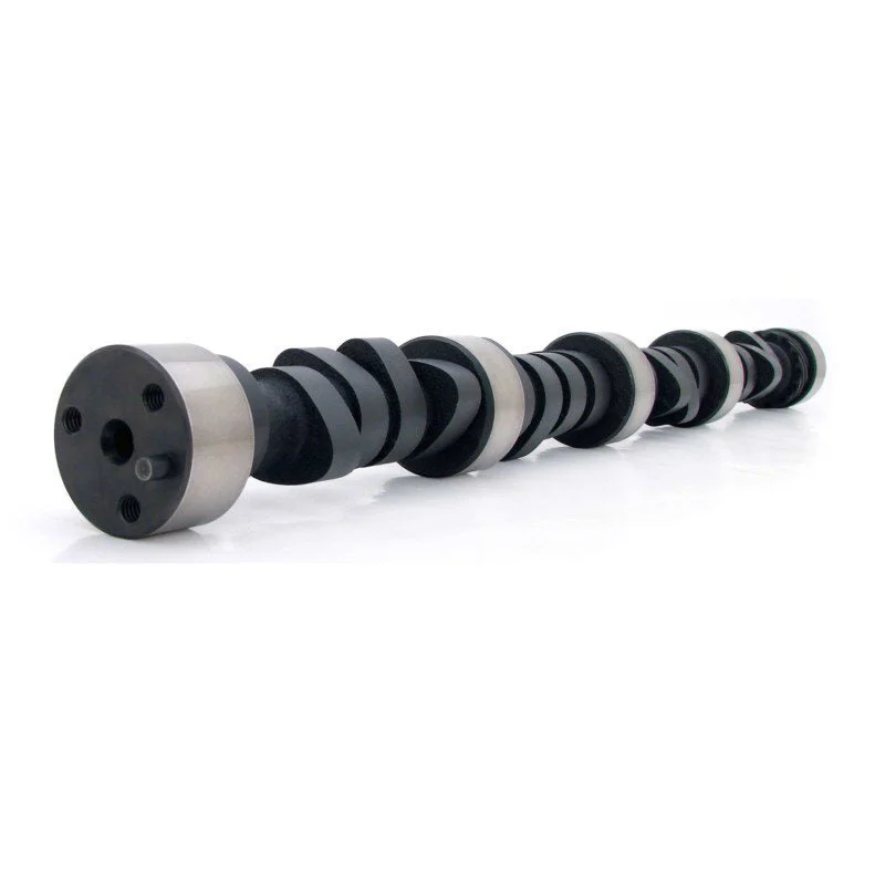 COMP Cams 11-246-20 - Nitrided Camshaft CB XE274H-1