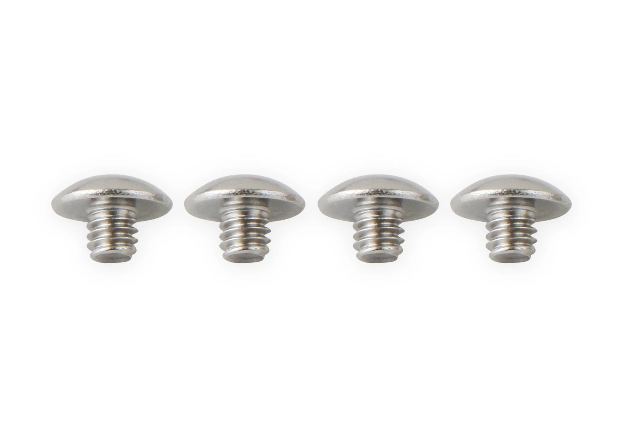 Quick Fuel Technology 5-7QFT - Throttle Plate Screw