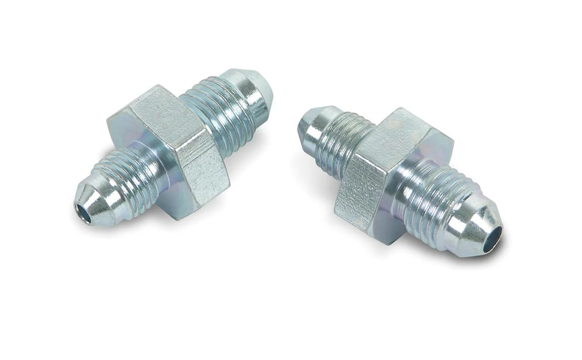 Earl's Performance 501902ERL - Earl's Brake Adapter