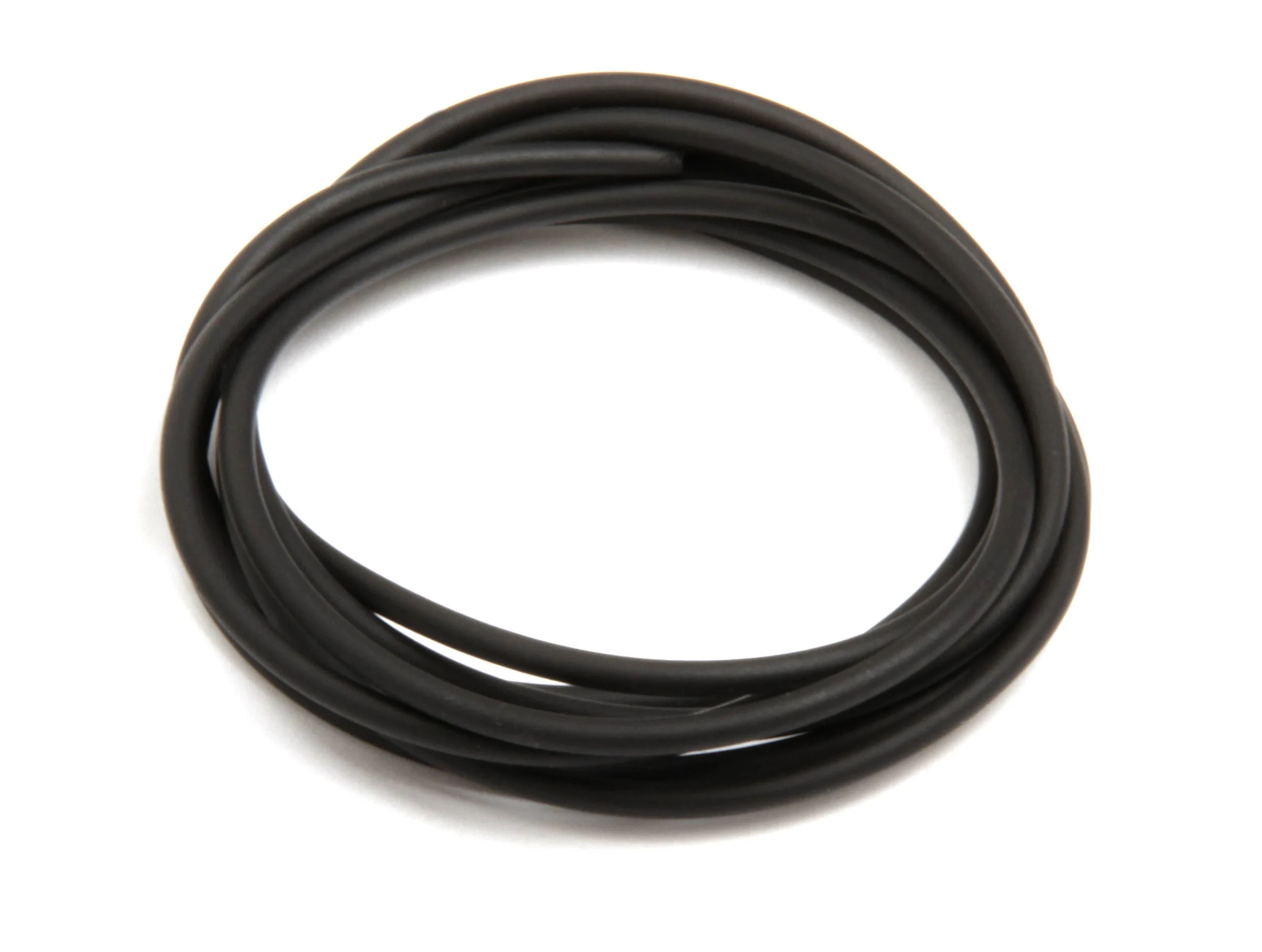 Holley 508-21 - O Ring Cord Replacement